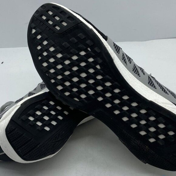 NEW Reebok Men's Fusion Flexweave Safety Toe Athletic Work Shoe 13M - Picture 8 of 11